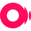 Soprano Design logo