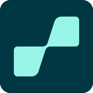 CaptionCall, LLC logo