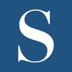 Soros Fund Management LLC logo