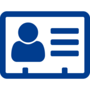 Sortac Systems, LLC logo