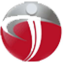 Service Oriented Solutions LLC logo