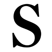 Sotheby's logo