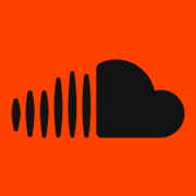 Soundcloud logo