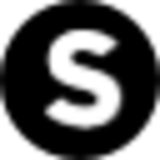 SoundHound logo