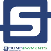 Sound Payments logo