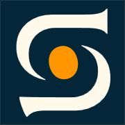 Cogent Healthcare of Montana, PC logo