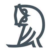 TechnoLogic Solutions logo