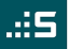 Source Consulting, LLC logo