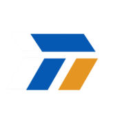 Source Mantra, Inc. logo
