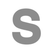 Sousa Design Architects logo