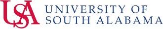 USA HealthCare Management, LLC logo