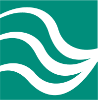 Southcoast Physicians Group, Inc. logo