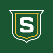 Southeastern Louisiana University logo