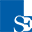 Houston County Healthcare Authority logo