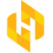Oscar Renda Contracting Inc. logo