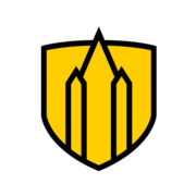 Southwestern University logo