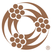 Southwire Company logo