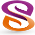 Soyo Soft logo
