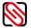 Space Auto Group logo