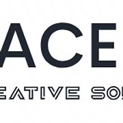 SpacePalm logo