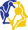 Spacewalk Systems Inc logo