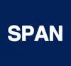 Span Architecture logo