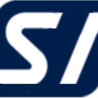 Spane IT Solutions logo