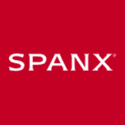 Spanx LLC logo