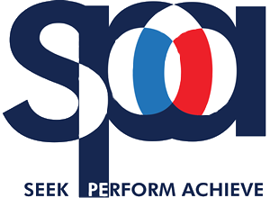Spa Enterprise Services Inc. logo