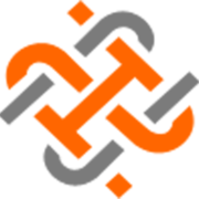 Spar Information Systems logo