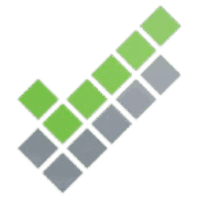 Sparity, Inc. logo