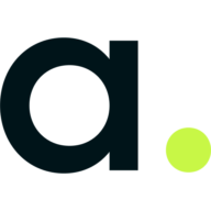 SparkCognition, Inc. logo