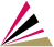 Starcom Mediavest Group logo