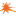 Sparksoft Corporation logo