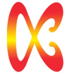 Spark Technologies, Inc. logo
