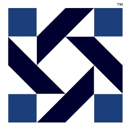Spark Tek logo