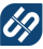 Spartan Solutions Inc. logo