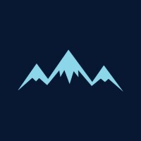 Spaulding Ridge logo
