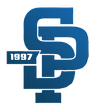 Saint Paul Christian School logo