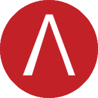 The Spear Group logo