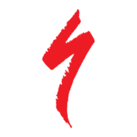 Specialized Bicycle Components logo