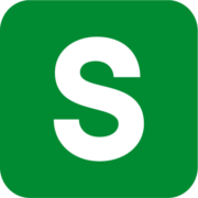 Specright logo