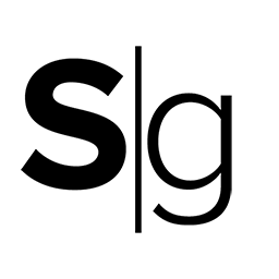 Spectorgroup Architecture logo