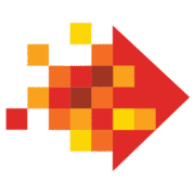 SPECTRAFORCE logo