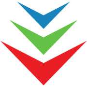 Spectral AI logo