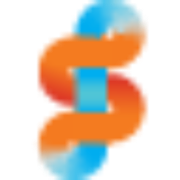Spectralink logo