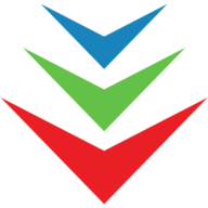 Spectral MD, Inc. logo