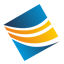 Spectra Info Systems logo