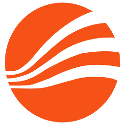 Spectrosys Solutions, Inc. logo