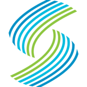 Spectrum Healthcare Partners logo